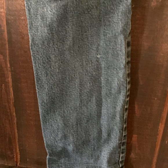 Kut from the Kloth style kp271MA1R - Picture 5 of 5